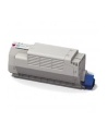 Toner Oki magenta do MC770/780 (11 500 str.) - nr 16