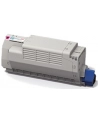Toner Oki magenta do MC770/780 (11 500 str.) - nr 22