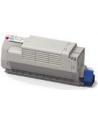 Toner Oki magenta do MC770/780 (11 500 str.) - nr 26