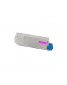 Toner Oki magenta do MC770/780 (11 500 str.) - nr 6