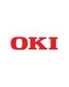Toner Oki magenta do MC770/780 (11 500 str.) - nr 9