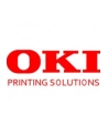Toner Oki cyjan do MC770/780 (11 500 str.) - nr 23