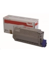 Toner Oki cyjan do MC770/780 (11 500 str.) - nr 4