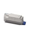 Toner Oki czarny do MC770/780 (15 000 str.) - nr 13