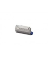 Toner Oki czarny do MC770/780 (15 000 str.) - nr 3