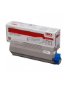 Toner Oki czarny do MC770/780 (15 000 str.) - nr 8