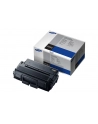 Toner Samsung czarny - MLT-D203U/ELS - 15 000 str. do M3320/M3370/M3820/M3870/M4020/M4070 - nr 10