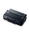 Toner Samsung czarny - MLT-D203U/ELS - 15 000 str. do M3320/M3370/M3820/M3870/M4020/M4070 - nr 2