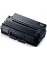 Toner Samsung czarny - MLT-D203U/ELS - 15 000 str. do M3320/M3370/M3820/M3870/M4020/M4070 - nr 3