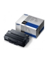 Toner Samsung czarny - MLT-D203U/ELS - 15 000 str. do M3320/M3370/M3820/M3870/M4020/M4070 - nr 7