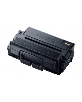 Toner Samsung czarny - MLT-D203U/ELS - 15 000 str. do M3320/M3370/M3820/M3870/M4020/M4070 nr 1