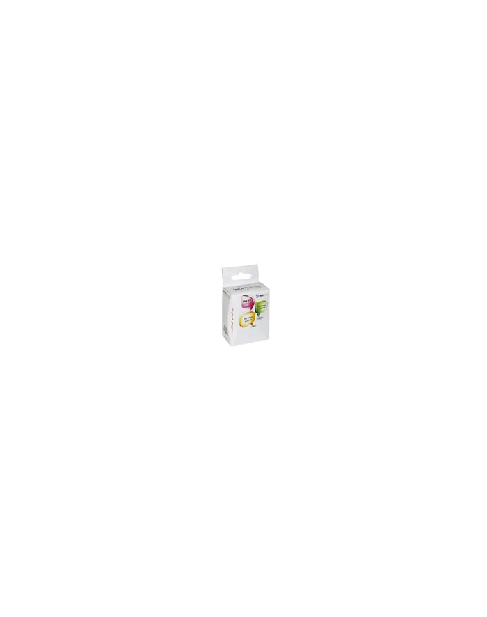 Tusz Xerox multipak T1291/1292/1293/1294 (CMYK;1x11,2ml;3x7ml) główny