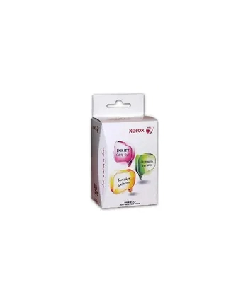 Tusz Xerox HP CZ109AE do drukarek Deskjet 4625, (21ml, czarny ) - Allprint