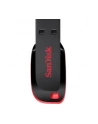 SanDisk USB Cruzer Blade 32GB - nr 2