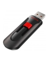 SanDisk USB Cruzer Glide 32GB - nr 11