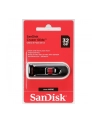 SanDisk USB Cruzer Glide 32GB - nr 8