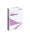 Pamier Xerox Performer (80g/500 ark., A5) - nr 2