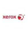 Pamier Xerox Performer (80g/500 ark., A5) - nr 3