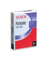 Xerox Papír Performer (80g/500 listů, A3) - nr 2