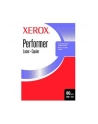 Xerox Papír Performer (80g/500 listů, A3) - nr 6