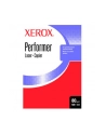 Xerox Papír Performer (80g/500 listů, A3) - nr 8