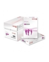 Xerox Papír Performer (80g/500 listů, A3) - nr 9