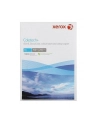 Xerox Papír Colotech (160g/250 listů, A4) - nr 2