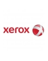 Xerox Papír Premium Digital Carbonless paper - nr 3