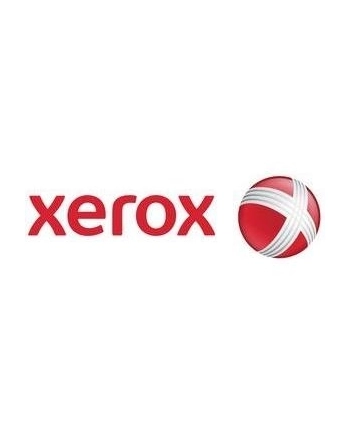 Xerox Papír Premium Digital Carbonless paper nr 2