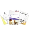 Xerox Papír Premium Digital Carbonless paper - nr 4