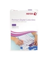 Xerox Papír Premium Digital Carbonless paper - nr 6