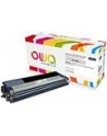 Toner ARMOR do Brother HL4140/4570 czarny,4.000 str., (TN325BK) - nr 4