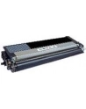 Toner ARMOR do Brother HL4140/4570 czarny,4.000 str., (TN325BK) - nr 5