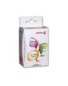 Tusz Xerox HP CL-541XL do drukarek Canon Pixma MG2150, (22ml, kolor ) - Allprint - nr 3