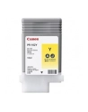 Tusz Canon PFI-102, żółty (D) do drukarek iPF 500/600/700 - nr 10