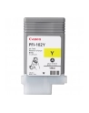 Tusz Canon PFI-102, żółty (D) do drukarek iPF 500/600/700 - nr 14