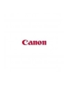 Tusz Canon PFI-102, żółty (D) do drukarek iPF 500/600/700 - nr 28