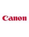 Tusz Canon PFI-102, żółty (D) do drukarek iPF 500/600/700 - nr 4