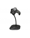 Motorola LI2208  1D  USB  Czarny - nr 26