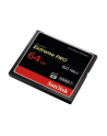 SANDISK COMPACT FLASH EXTREME PRO 64GB - nr 3