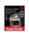 SANDISK COMPACT FLASH EXTREME PRO 32GB - nr 11