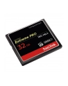 SANDISK COMPACT FLASH EXTREME PRO 32GB - nr 17