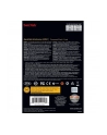 SANDISK COMPACT FLASH EXTREME PRO 32GB - nr 34