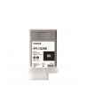 Tusz Canon PFI-102, czarny (D) - nr 14