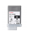 Tusz Canon PFI-102, czarny (D) - nr 25