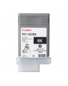 Tusz Canon PFI-102, czarny (D) - nr 26