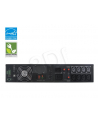 UPS CYBERPOWER OL3000ERTXL2U - nr 7