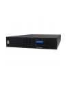 UPS CYBERPOWER OL3000ERTXL2U - nr 11