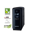 UPS CYBERPOWER CP900EPFCLCD - nr 1