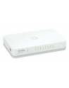 D-Link 8-Port GIGABIT EASY DESKTOP SWITCH - nr 106